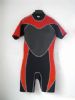 Neoprene Surfing Wetsuits En-Ss06